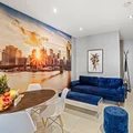 Coliving in Harlem - Manhattan, New York