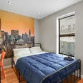 Coliving in Harlem - Manhattan, New York