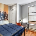 Coliving in Harlem - Manhattan, New York