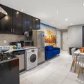 Coliving in Harlem - Manhattan, New York