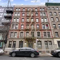 Coliving in Harlem - Manhattan, New York