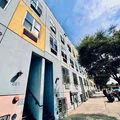 Coliving in Bushwick - Brooklyn, New York