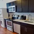Coliving in Bushwick - Brooklyn, New York