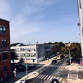 Coliving in Bushwick - Brooklyn, New York