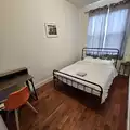 Coliving in Bushwick - Brooklyn, New York