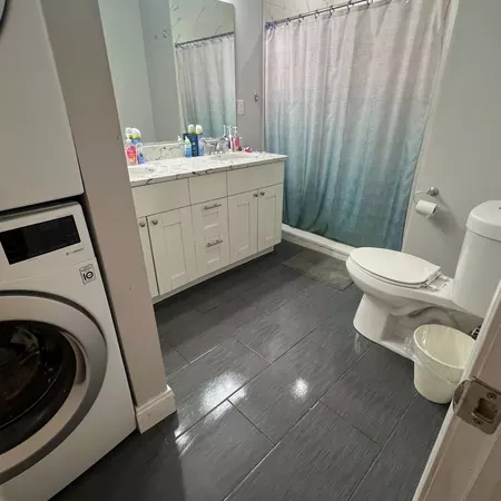 Coliving in Bushwick - Brooklyn, New York