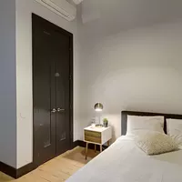 Coliving in Bedford Stuyvesant - Brooklyn, New York
