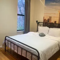 Coliving in Upper West Side - Manhattan, New York