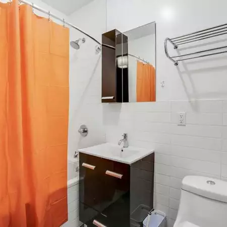 Coliving in Williamsburg - Brooklyn, New York