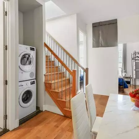 Coliving in Williamsburg - Brooklyn, New York