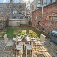 Coliving in Williamsburg - Brooklyn, New York