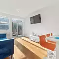 Coliving in Williamsburg - Brooklyn, New York
