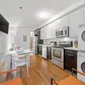 Coliving in Williamsburg - Brooklyn, New York