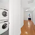 Coliving in Williamsburg - Brooklyn, New York