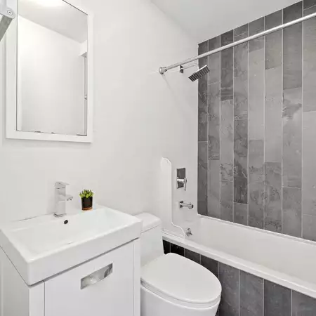 Coliving in Williamsburg - Brooklyn, New York