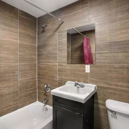 Coliving in Clinton Hill - Brooklyn, New York