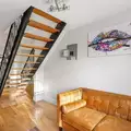 Coliving in Clinton Hill - Brooklyn, New York