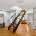 Coliving in Clinton Hill - Brooklyn, New York