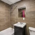 Coliving in Clinton Hill - Brooklyn, New York