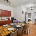 Coliving in Clinton Hill - Brooklyn, New York