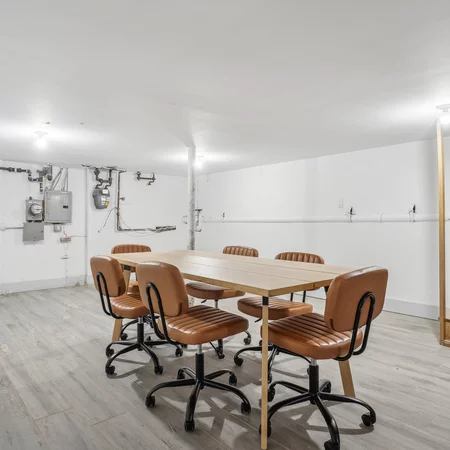 Coliving in Bedford Stuyvesant - Brooklyn, New York