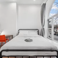Coliving in Bedford Stuyvesant - Brooklyn, New York