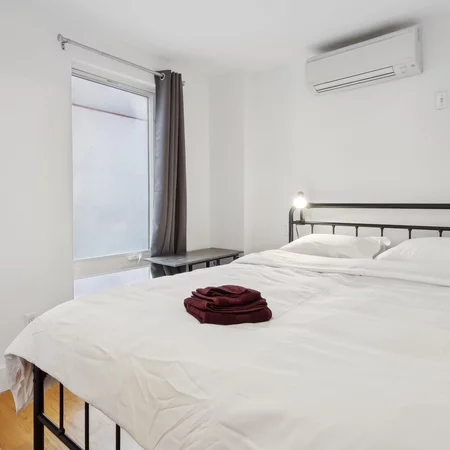 Coliving in Bushwick - Brooklyn, New York