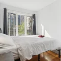 Coliving in Bushwick - Brooklyn, New York
