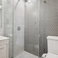 Coliving in Bushwick - Brooklyn, New York