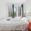 Coliving in Bushwick - Brooklyn, New York