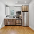 Coliving in Bushwick - Brooklyn, New York