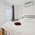 Coliving in Bushwick - Brooklyn, New York