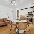 Coliving in Bushwick - Brooklyn, New York