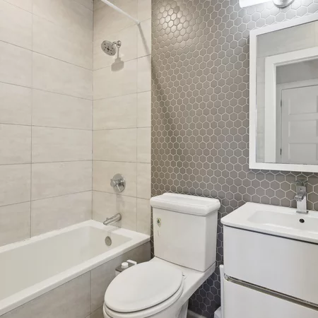 Coliving in Bushwick - Brooklyn, New York