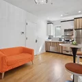 Coliving in Bushwick - Brooklyn, New York