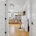 Coliving in Bushwick - Brooklyn, New York