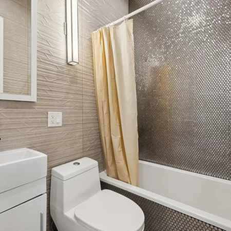 Coliving in Ridgewood - Queens, New York