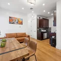 Coliving in Ridgewood - Queens, New York