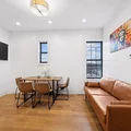 Coliving in Ridgewood - Queens, New York
