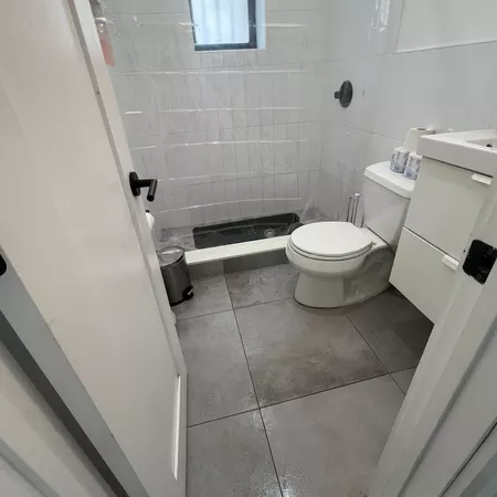 Coliving in Bushwick - Brooklyn, New York