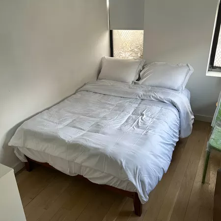 Coliving in Bushwick - Brooklyn, New York