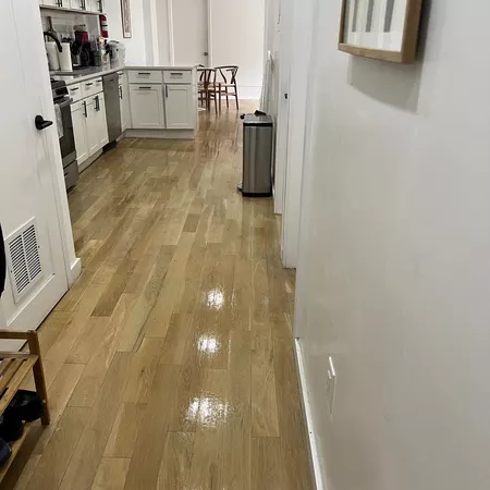 Coliving in Bushwick - Brooklyn, New York