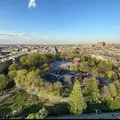 Coliving in Bushwick - Brooklyn, New York