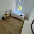 Coliving in Bushwick - Brooklyn, New York
