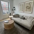 Coliving in Bushwick - Brooklyn, New York
