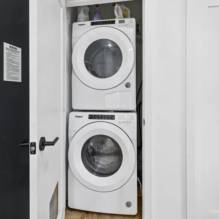 Coliving in Bushwick - Brooklyn, New York