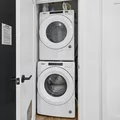 Coliving in Bushwick - Brooklyn, New York