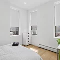 Coliving in Bushwick - Brooklyn, New York