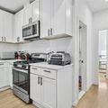 Coliving in Bushwick - Brooklyn, New York