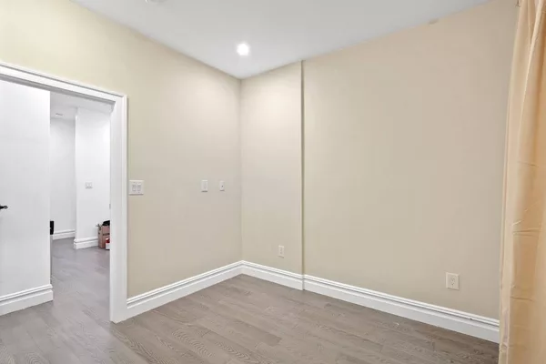 1 bedroom apartment for rent in Midtown West - Manhattan, New York